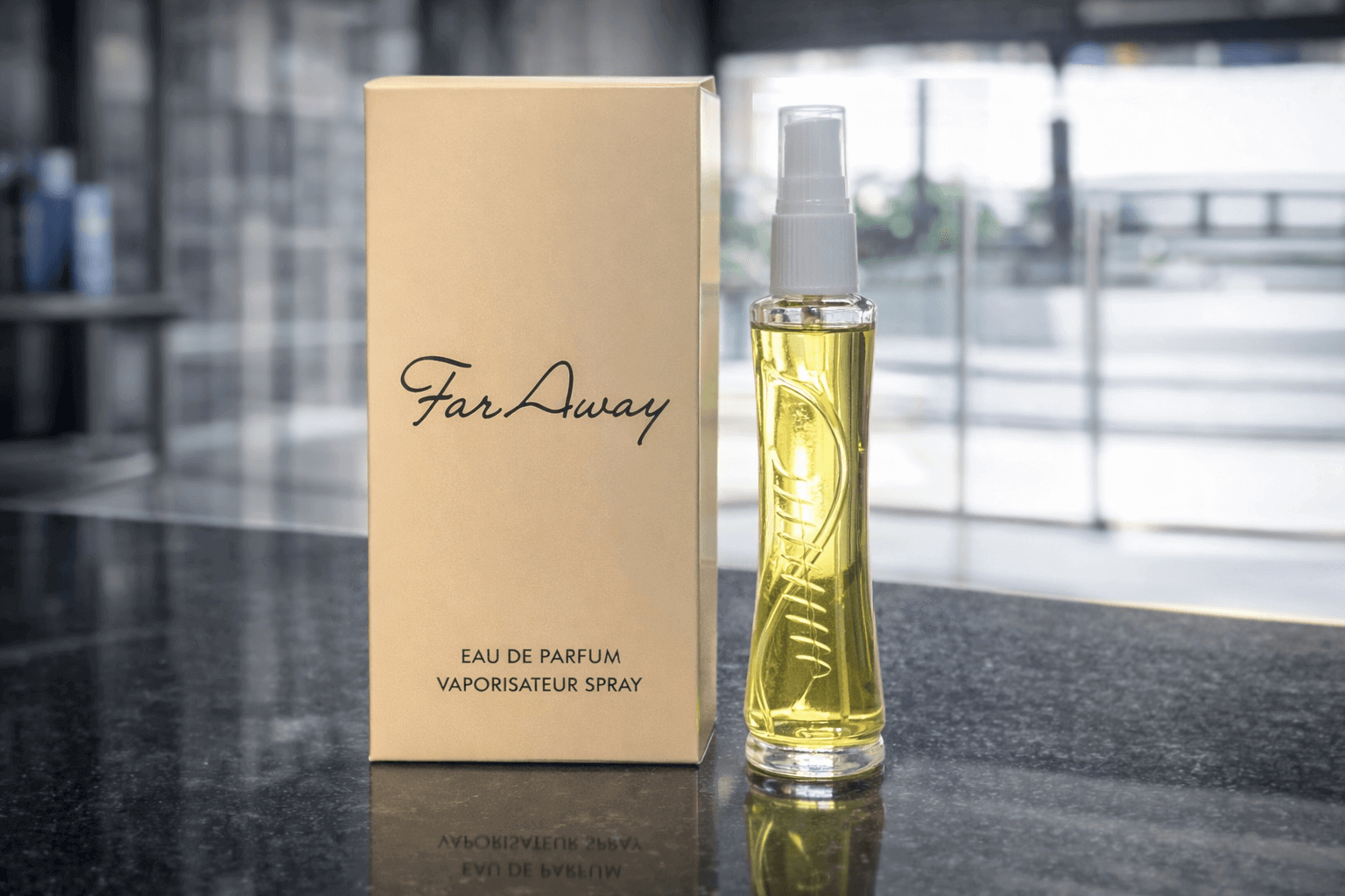 Organic Vegetable Box